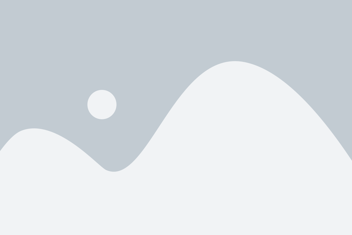 One Platform, Every Dimension: Why BlossomUp Takes a Whole-Person Approach to Adult Development