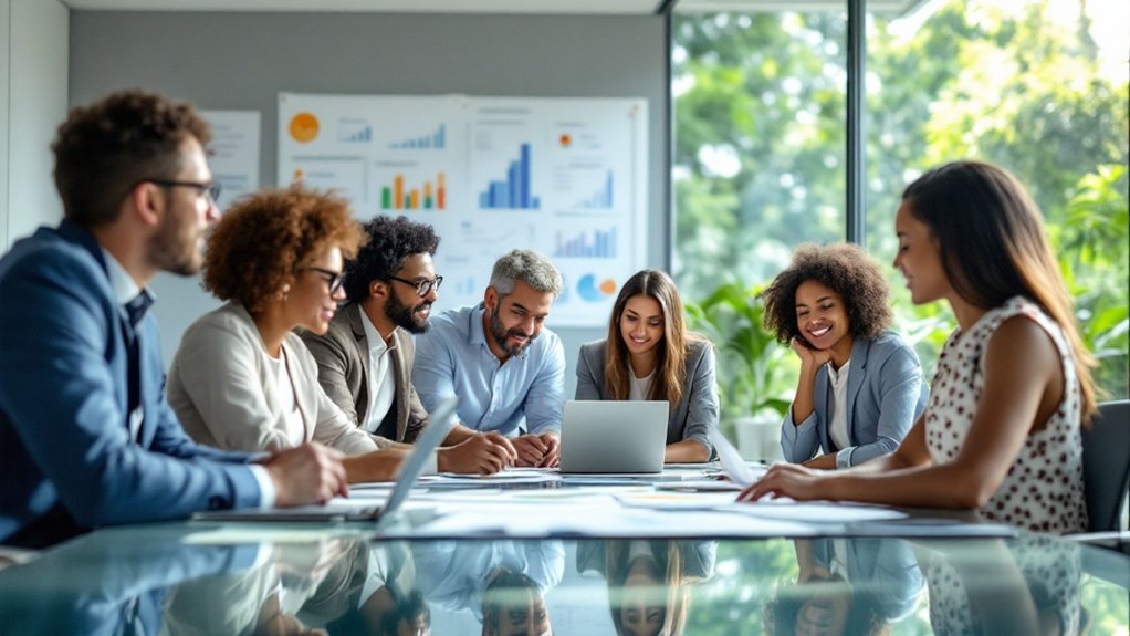 sustainable business regulatory compliance