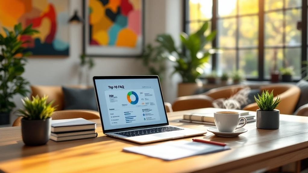 adaptaphoria faq answers provided