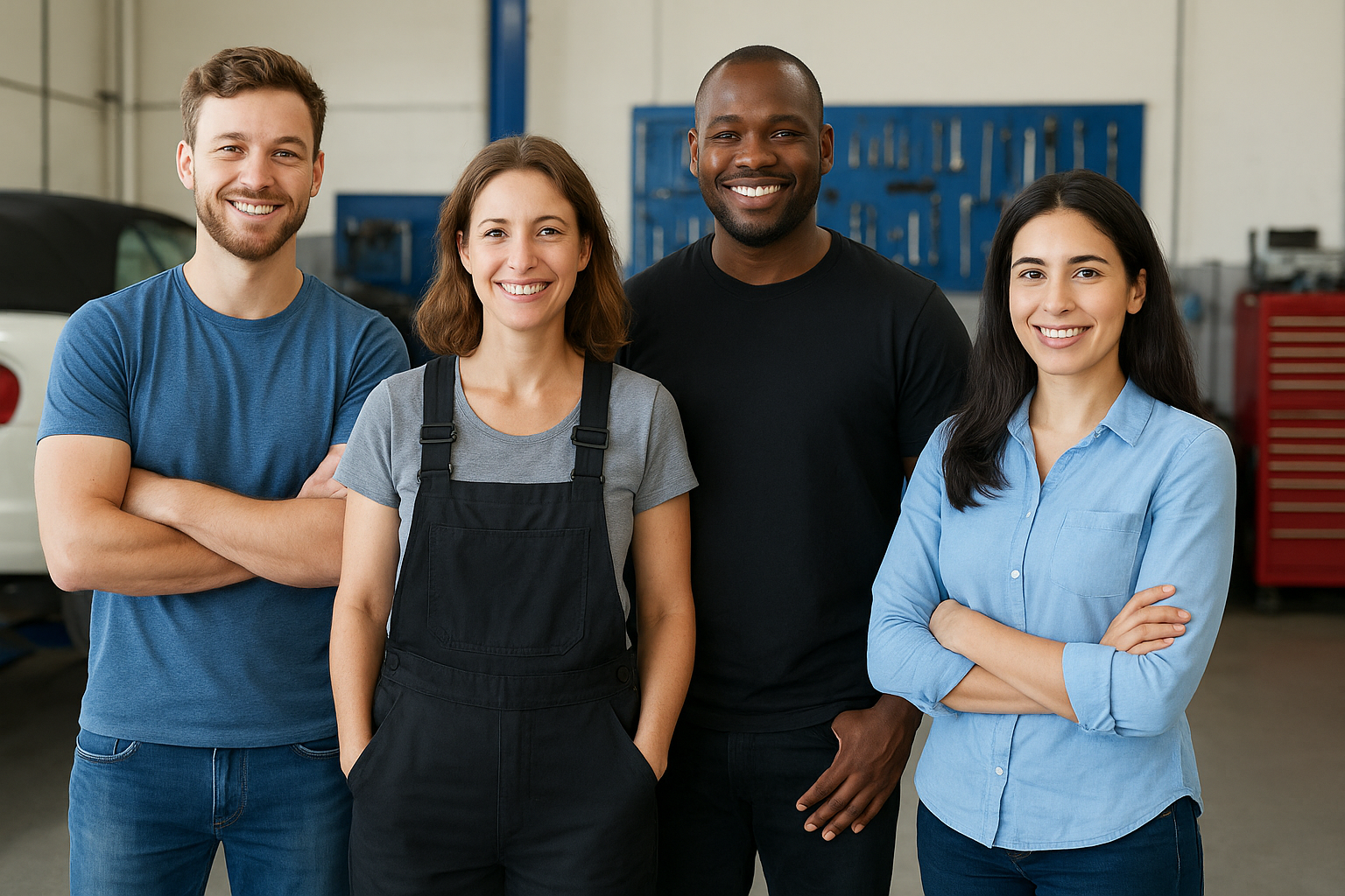 Where to Find Automotive Base Coat Paint for Sale Online