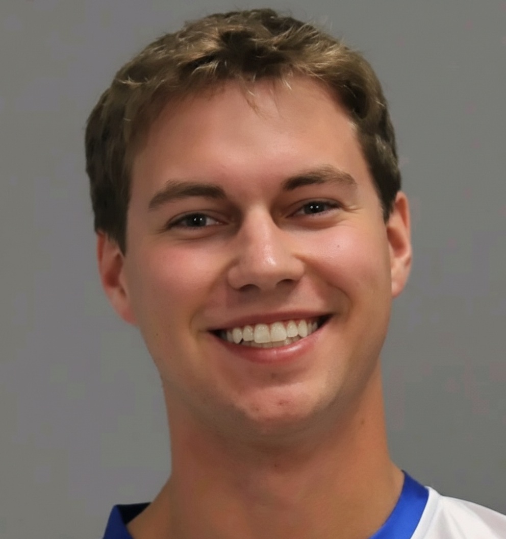 Landon Dean Tinker College Station Texas: A Record of Consistent Volunteer Service