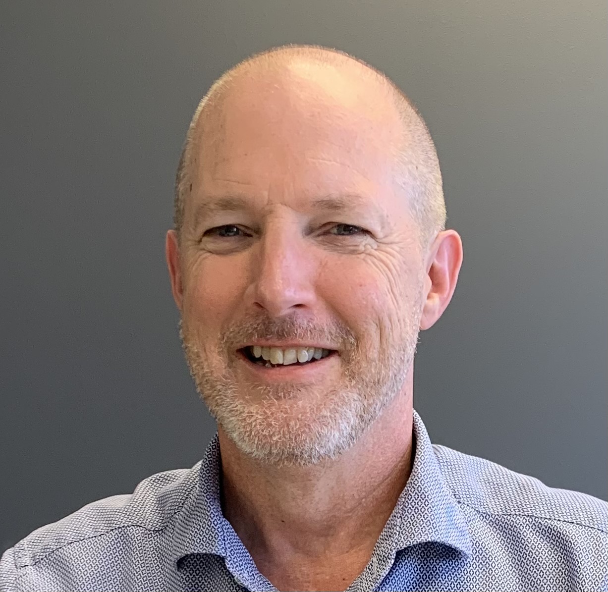 Benjamin Whitehouse and the Convergence of Science, Strategy, and Artificial Intelligence in Modern Accounting