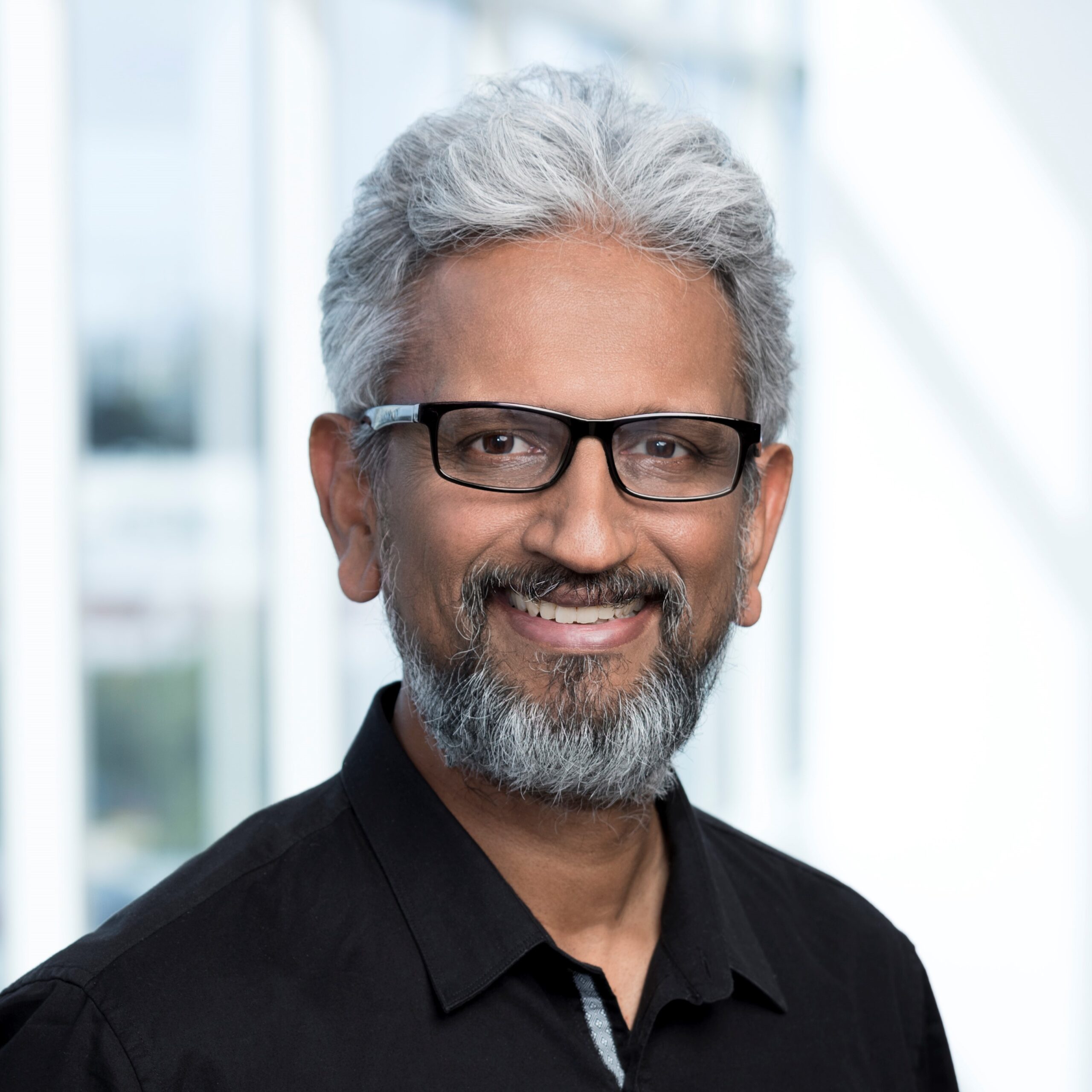 Why Open GPU Architecture Is AI’s Next Infrastructure Frontier — And Why Raja Koduri Is Building It