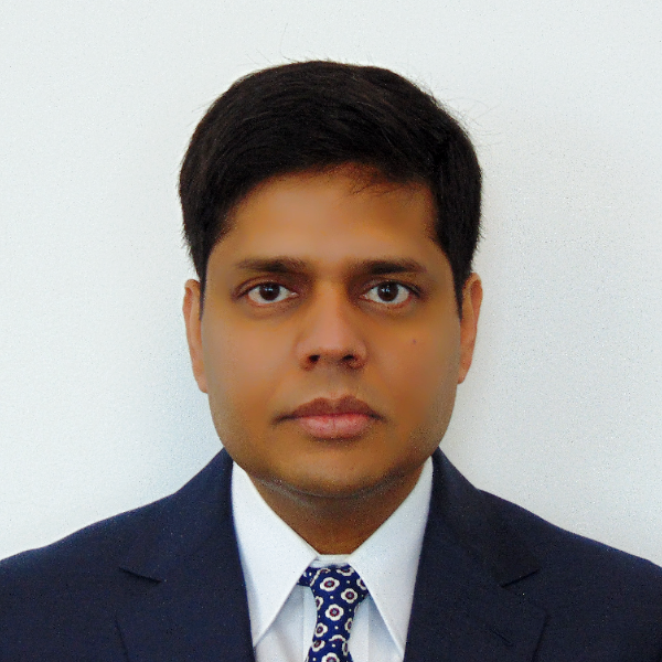How Anubhav Mittal Approaches Large-Scale M&A Execution in Global Enterprises