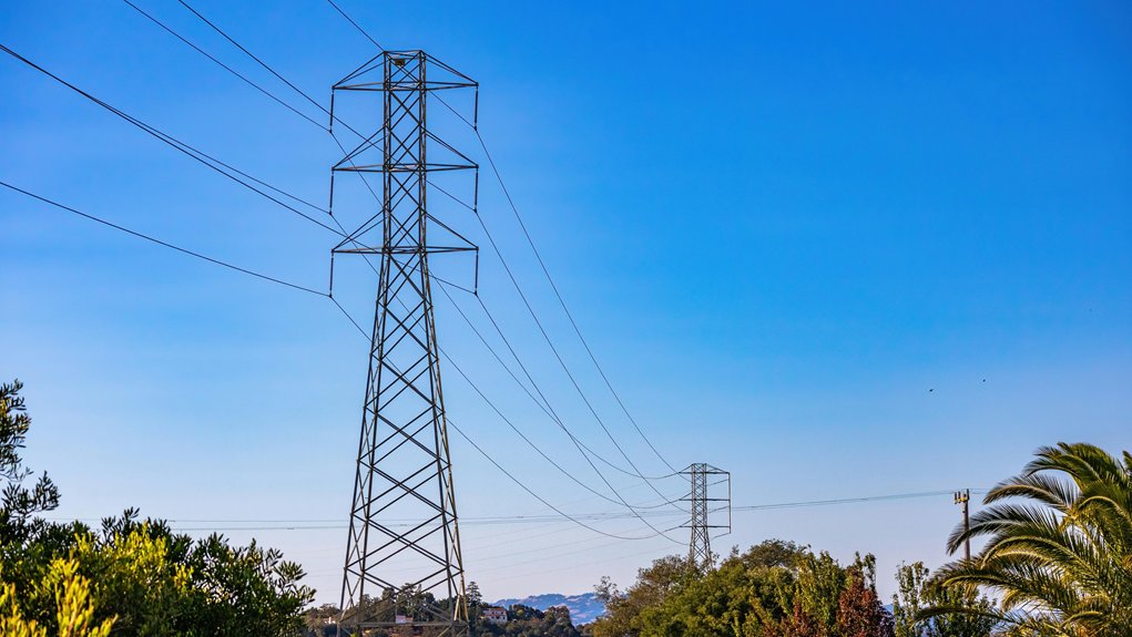 Unlocking the Potential of Wind Energy for Enterprises