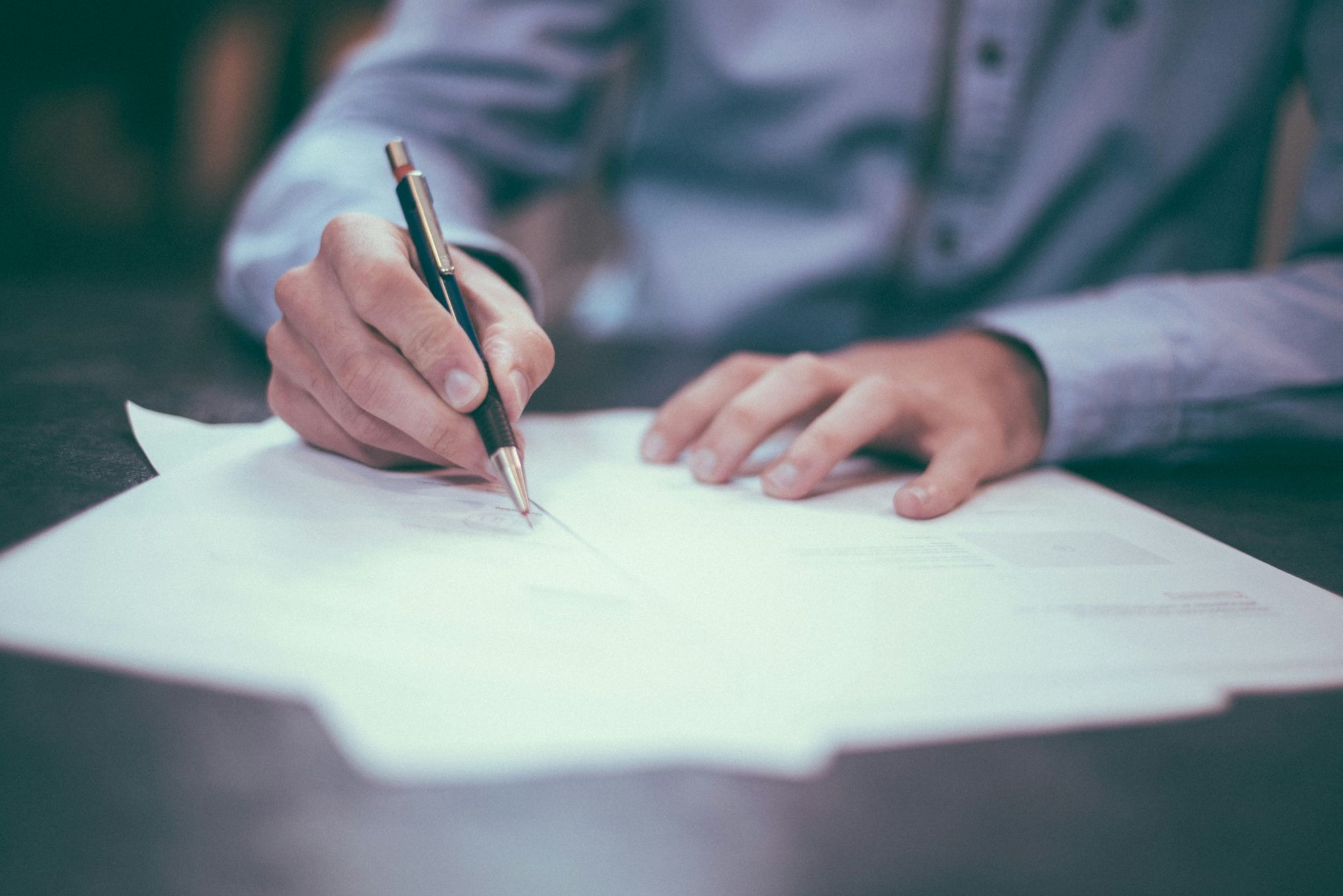 Entorno Law and the Fight to Protect Communities From Corporate Misconduct