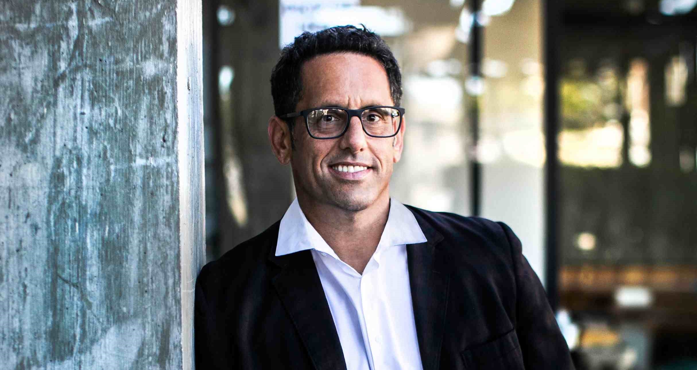 How Noam Glick and His Family Support Community Initiatives Through Philanthropy and Advocacy