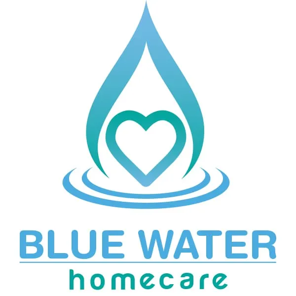 How Blue Water Hospice Supports Families Throughout the End-of-Life Care Journey