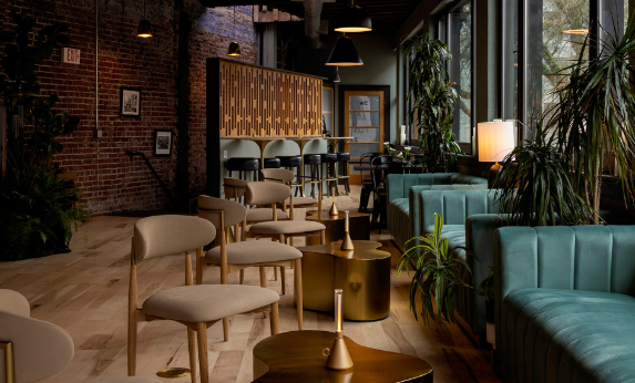 How to List Peerspace Wedding Venues: What Hosts Should Know